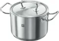 ZWILLING Fleischtopf 20cm
