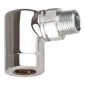 GOK Gassteckdose AG R 1/2 x SKU