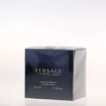 Versace Crystal Noir Eau de Parfum Spray 50 ml