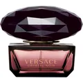 Versace Damenduefte Crystal-NoirEau de Parfum Spray 50 ml (1.174,00 € / 1 l)