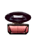 Versace Crystal Noir Eau de Parfum 50 ml