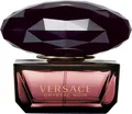 Versace Crystal Noir Eau de Parfum (EdP) 50 ml Parfüm