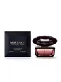 VERSACE Crystal Noir EDP