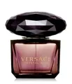 Versace Crystal Noir Eau de Parfum 50 ml