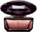 Versace Crystal Noir Eau de Parfum 50 ml
