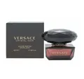 Versace Eau de Parfum Crystal Noir Edp Spray