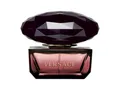Versace Eau de Parfum Crystal Noir EdP Nat. Spray, Damenduft