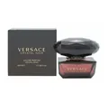Versace Eau de Parfum Crystal Noir Edp Spray