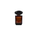 Versace Crystal Noir pour Femme Eau de Parfum 50 ml Damenduft OVP