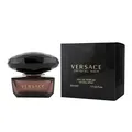 Parfum Versace Crystal Noir