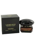 Versace Crystal Noir eau de parfum spray 50 ml