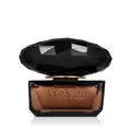 Versace Crystal Noir Eau De Parfum EDP 50 ml (woman)