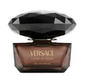 Versace Crystal Noir Eau de Parfum 50 ml OVP NEU
