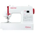 VERITAS Rubina Computer Nähmaschine