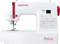 Nähmaschine Veritas Rubina V1317