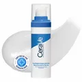 Cerave feuchtigkeitsspendendes Hyaluronsäure Serum Flüssigkeit 30 ml