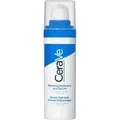 Feuchtigkeitsserum für das Gesicht CeraVe, 30 ml