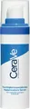  Hydrating Hyaluronic Acid Serum Hyaluron Serum 30 ml