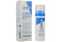 Cerave Hautcreme CERAVE feuchtigkeitsspendendes Hyaluronsäure Serum 30ml PZN 18848127