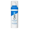 CeraVe Feuchtigkeitsserum Hyaluronsäure 30ml für empfindliche Haut