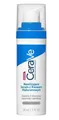 CeraVe Feuchtigkeitsserum 30ml mit Hyaluronsäure für sensible Haut