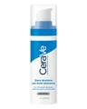 CeraVe Siero Idratante Viso con Acido Ialuronico, Siero Gel Idratante in Crema c