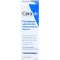 CERAVE feuchtigkeitsspendendes Hyaluronsäure Serum 30 ml PZN 18848127