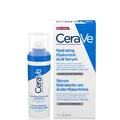 CeraVe Hydrating Hyaluronic Acid Serum 30ml