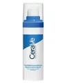 CeraVe Feuchtigkeitsspendendes Hyaluronsäureserum, 30 ml, PZN 18848127