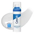 Cerave feuchtigkeitsspendendes Hyaluronsäure Serum · 30 ml · PZN 18848127