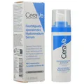 CERAVE feuchtigkeitsspendendes Hyaluronsäure Serum 30ml PZN 18848127
