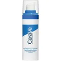 2x CERAVE feuchtigkeitsspendendes Hyaluronsäure Serum 30 ML