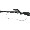 12er Gewehr Montana 71cm, Tester