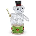 SWAROVSKI SALDI Kris Bear - Holiday Annual Edition 2025 5701510