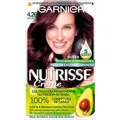 Nutrisse #4.26-cassis 1 St