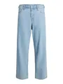 JACK & JONES Jjialex Jjoriginal SBD 307 Noos