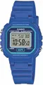 Casio Collection Women LA-20WH-2AEF Digitaluhr für Damen