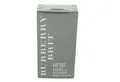 BURBERRY Eau de Toilette Burberry Brit Limited Edition For Men Eau de Toilette Spray 100ml