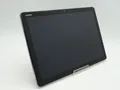 HUAWEI MediaPad M5 lite 10 (BAH2-W19) Tablet 64GB/4GB Ram - Wlan -Händler-
