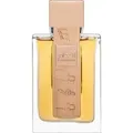 Lattafa Angham Eau De Parfum 100 ml (unisex)