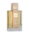 Lattafa Angham Eau de Parfum 100 ml