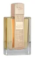 Lattafa Angham Eau de Parfum, Spray, Unisex, 100 ml