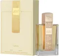 Lattafa Angham Eau de Parfum 100ml NEU OVP