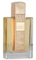 Lattafa Angham Eau de Parfum 100ml NEU OVP in Folie