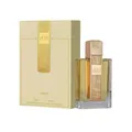 Lattafa Angham Eau de Parfum 100ml