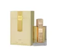 Lattafa Angham Eau de Parfum 100ml