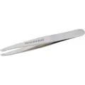 Tweezerman Schräge Slant (3901 000-6)