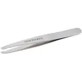 Tweezerman Slant Tweezer Classic