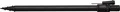 Prologic Telescopic Power Bankstick 40-60cm