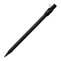 Prologic Telescopic Power Bankstick 40-60cm, Erdspieß mit Gewinde, Rutenständer mit Erdbohrer, Sturmstange,Banksticks